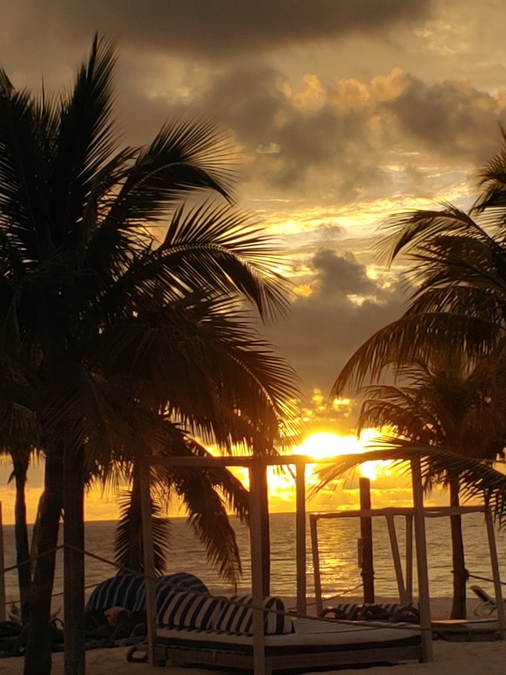 EmPower HER 5.0 Annual&nbsp;Charter